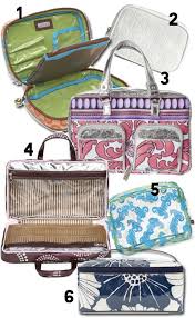 make up travel bag