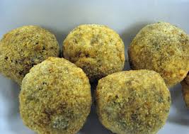 boudin sausage