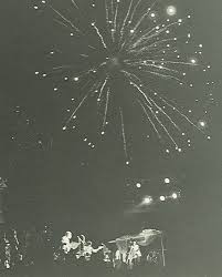 jimi hendrix atlanta