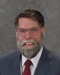 peter j daniel