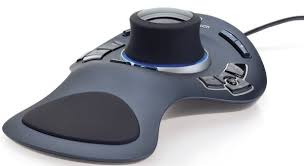 mouse 3d