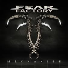 Mejores discos del 2010 Fear-factory-2010-mechanize