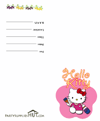 printable bariatric food journal forms