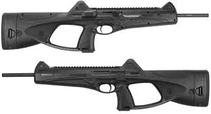 cx4 storm beretta