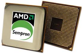sempron 754