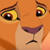 the lion king diamond edition