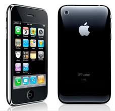 iphone 16 g