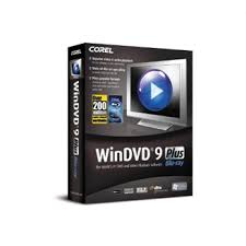 windvd