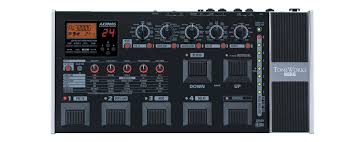 ax 3000