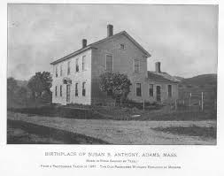 susan b anthony price