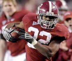 Heisman Trophy Winner 2009
