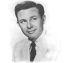 jim reeves