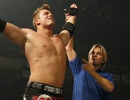 miz