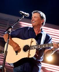 George Strait - Country Music