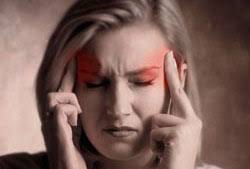 the top ten unexplained