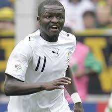 muntari