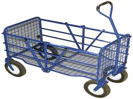 utility wagons