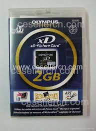 xd 1gb