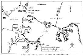 naval amphibious base