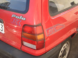86c