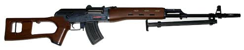 ak 47 a billes