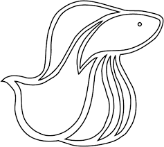 valentines colouring printables