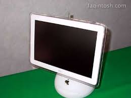 imac g4