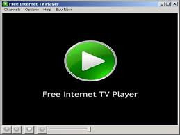 fre tv