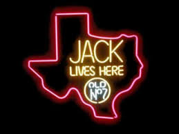daniels jack
