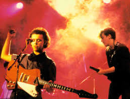 Tears For Fears - TOP POP 80's