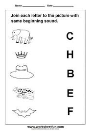 free online printable win calendars 2011