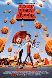 ����� ���� Cloudy With A Chance of Meatballs  ����� � ����� � ��� ���� �� ����� � ����� � ������ � ���� � ���� � ���� � ����� � ����� � ��� � ����� � ����� ��� ����� � ���� ���� ������ ����� - ����� ����� � ����� � ����� ����� � ����� 2009 � ���� � ���� � ������� � ��� � ����� � ����� � ����� � ������ � ��� ����� � 