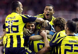 Manisaspor  Fenerbah�e Lig Ma�� Full izle  