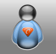 hero icon