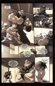 gouken