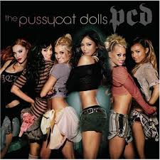 The Pussycat