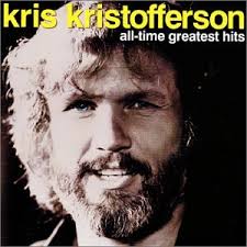 kris kristofferson a star is born