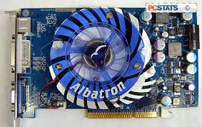 albatron 6600gt