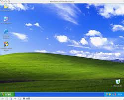 desktop microsoft