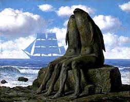 magritte