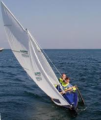 klepper folding kayaks