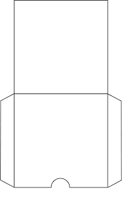 laser printable cardstock