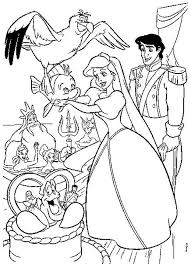coloring books disney