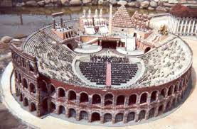 forum picture