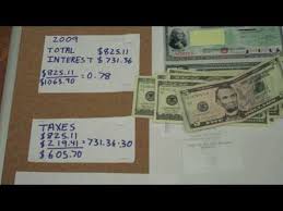 printable savings bond gift certificate