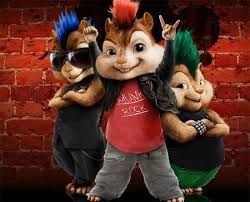 alvin and the chipmunks pics