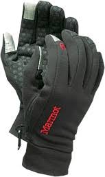 marmot iglove