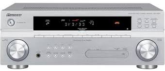 vsx 917v