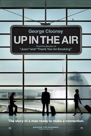 Up in the Air thumbnail