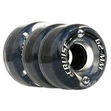 kryptonics skateboard wheels